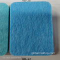 Acoustic Foam Panels Acoustic Foam Wall Panels For Office Meeting Room Supplier